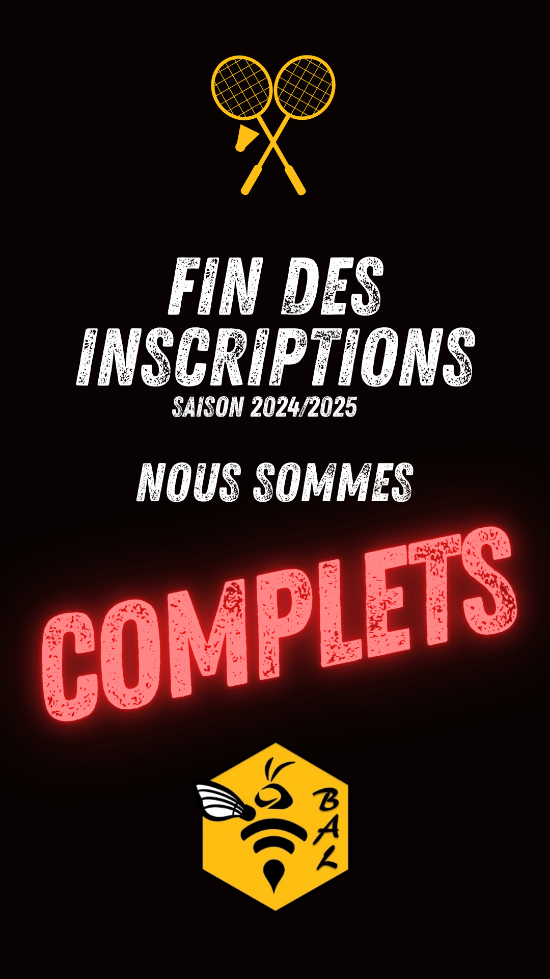 COMPLET