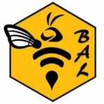 Bad A Labège